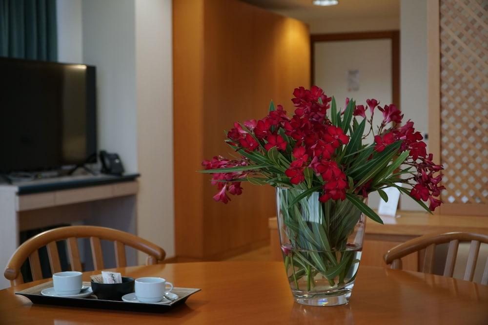 Tursport Hotel Residence