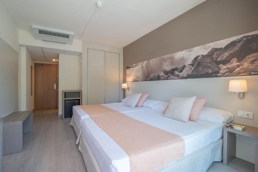 Hotel Salou Sunset (Adults Recommended) by Pierre & Vacances