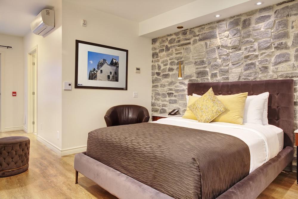 Le Manoir d'Auteuil - Par Aneyro