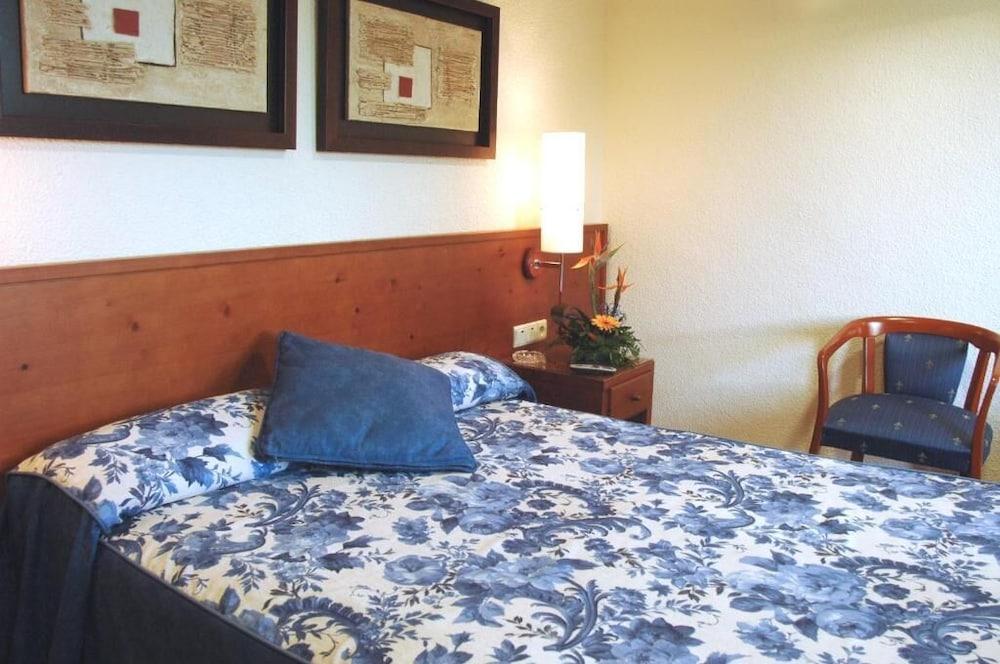 Hotel Masa International