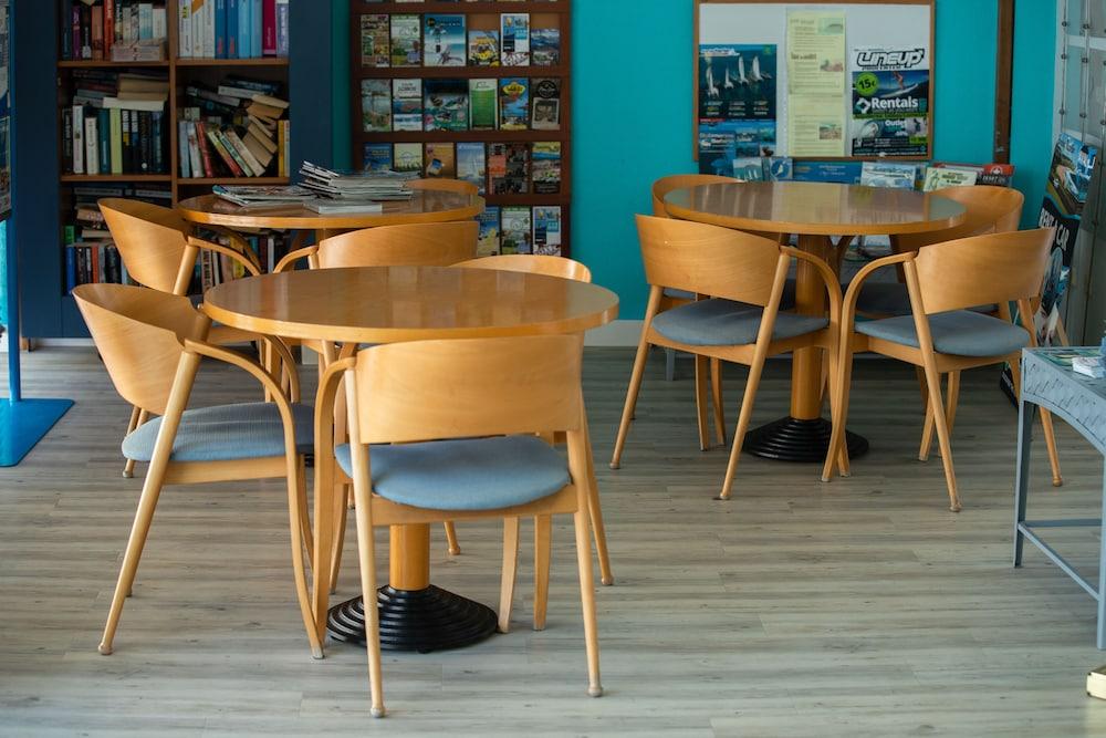 Apartamentos Fuentepark