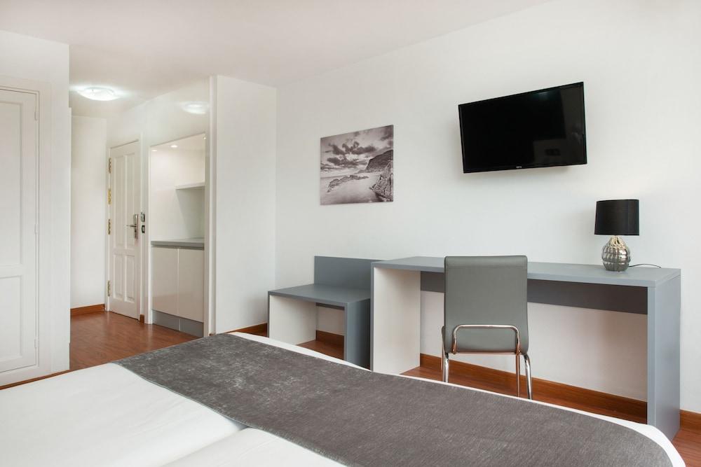 Hotel Olé Tropical Tenerife - Adults Only