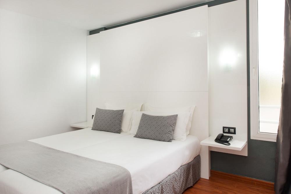 Hotel Olé Tropical Tenerife - Adults Only