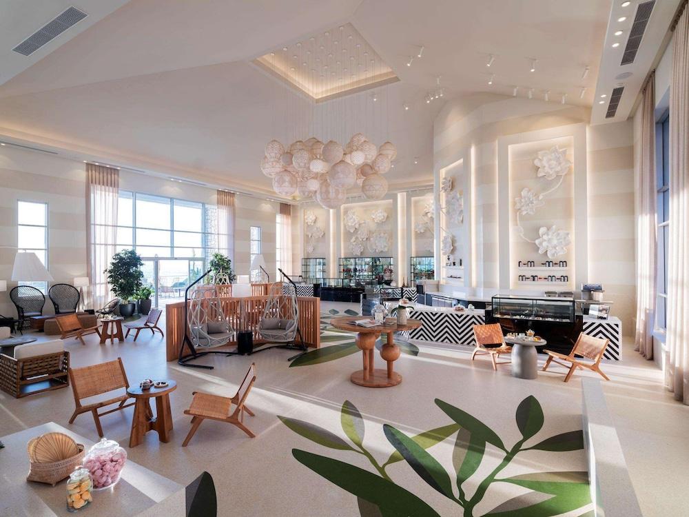 Rixos Premium Bodrum