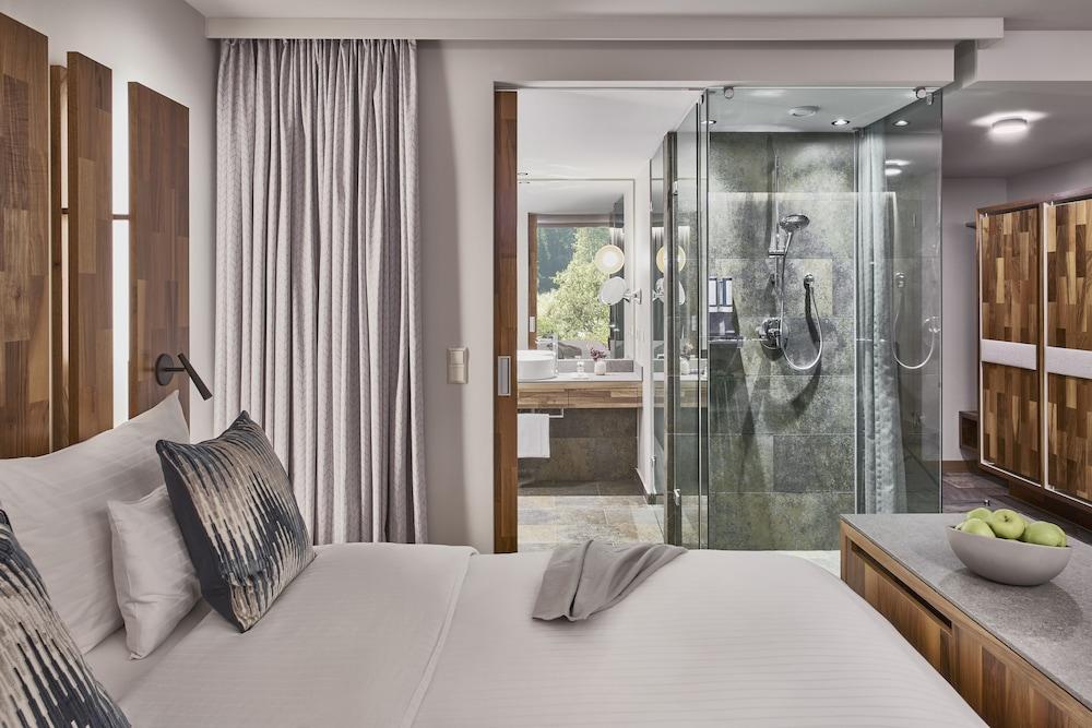 Falkensteiner Hotel & Spa Carinzia