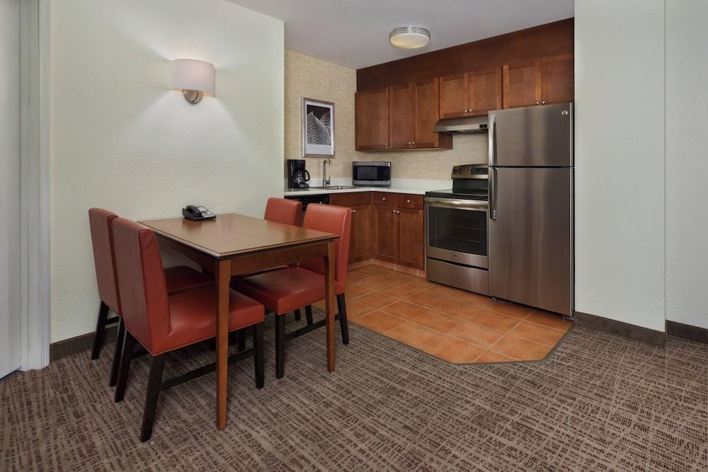 Residence Inn by Marriott Grand Junction
