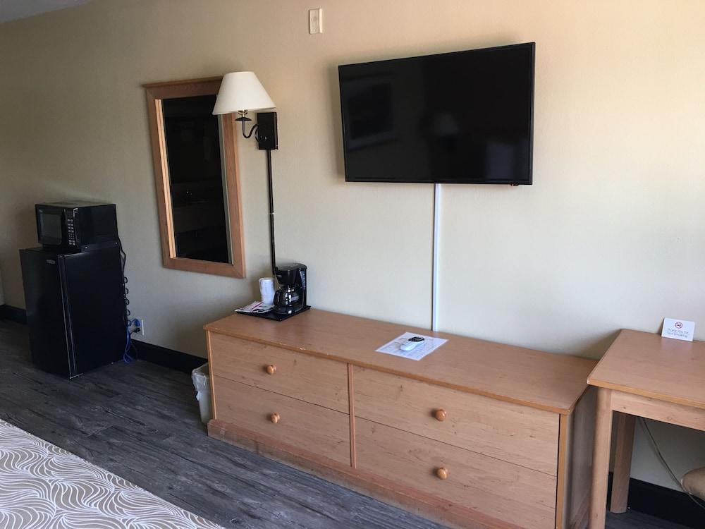 Hometown Inn Soddy Daisy