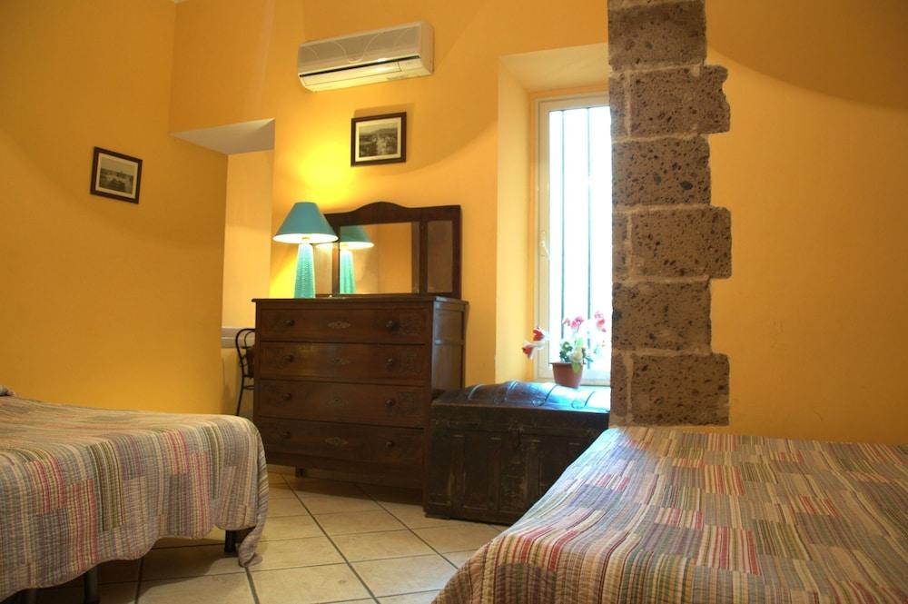 Casa Giuditta Appartamenti