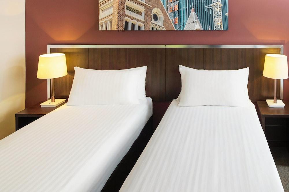 Mercure Perth On Hay