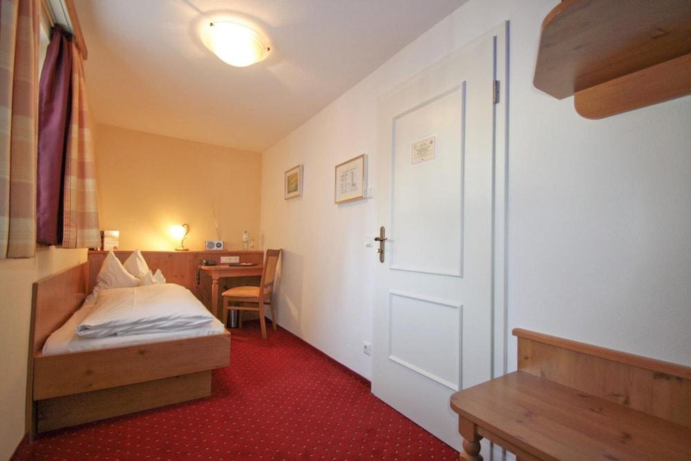 Landhotel & Wirtshaus beim Hasn