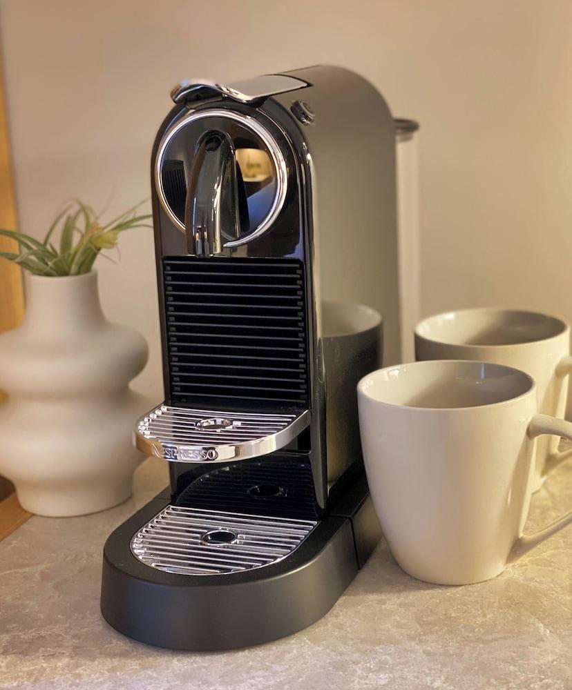 Aura Hotel Times Square