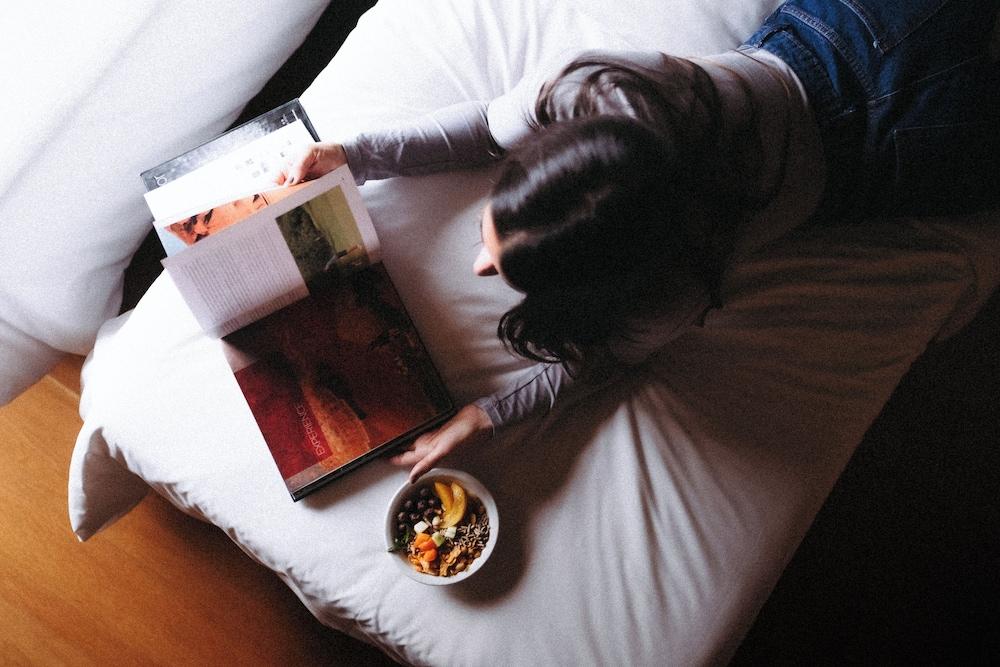 Esplendor by Wyndham El Calafate