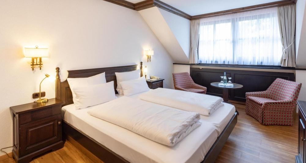 Best Western Hotel Polisina