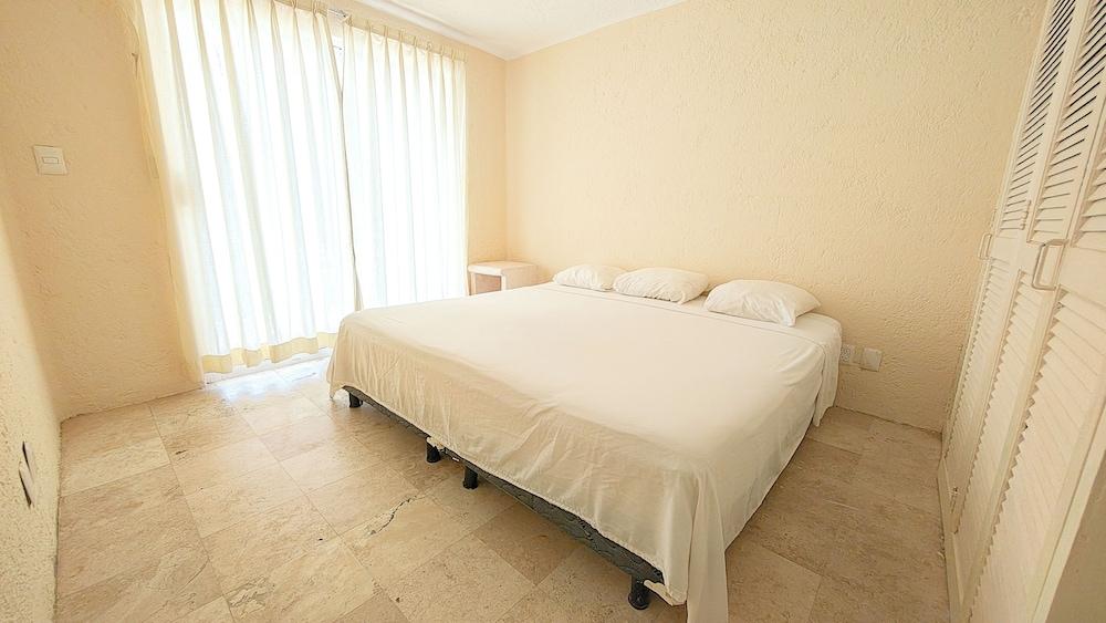 Hotel Villamar Princesa Suites