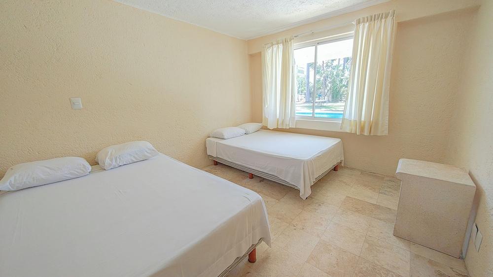 Hotel Villamar Princesa Suites