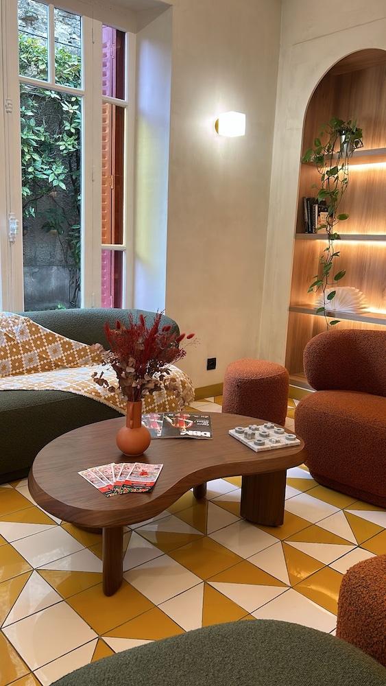 Best Western Plus Au Grand Saint Jean