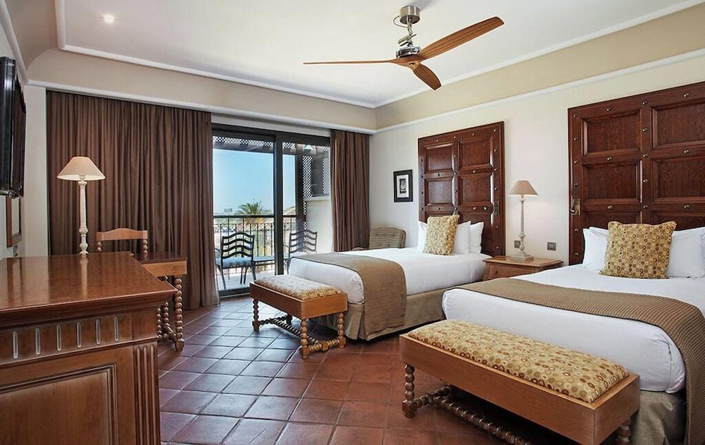 Ona Mar Menor Golf & Spa