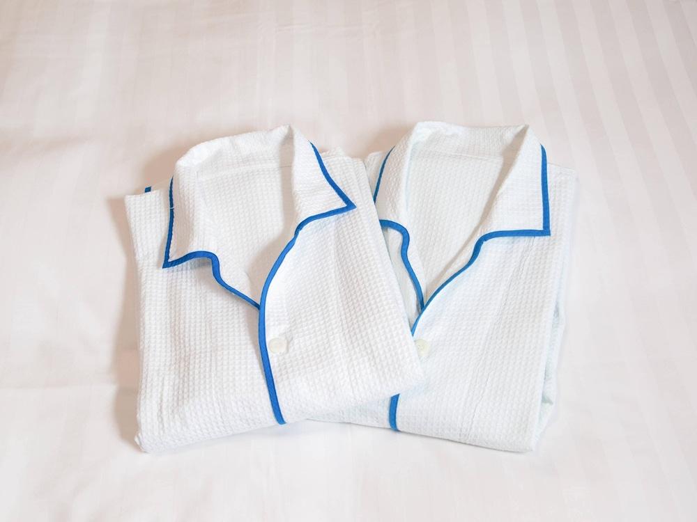 Comfort Hotel Koriyama