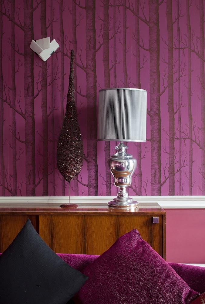 Farnham Estate Spa & Golf Resort