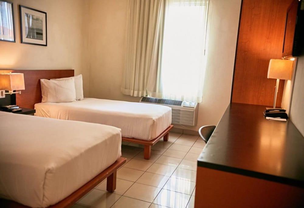 Comfort Inn Real La Union