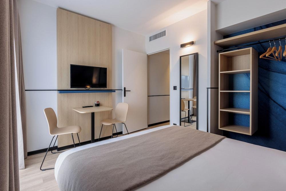 Residence du Parc - Val D'Europe