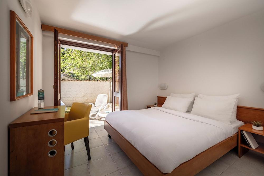 Maistra Select Villas Rubin Resort