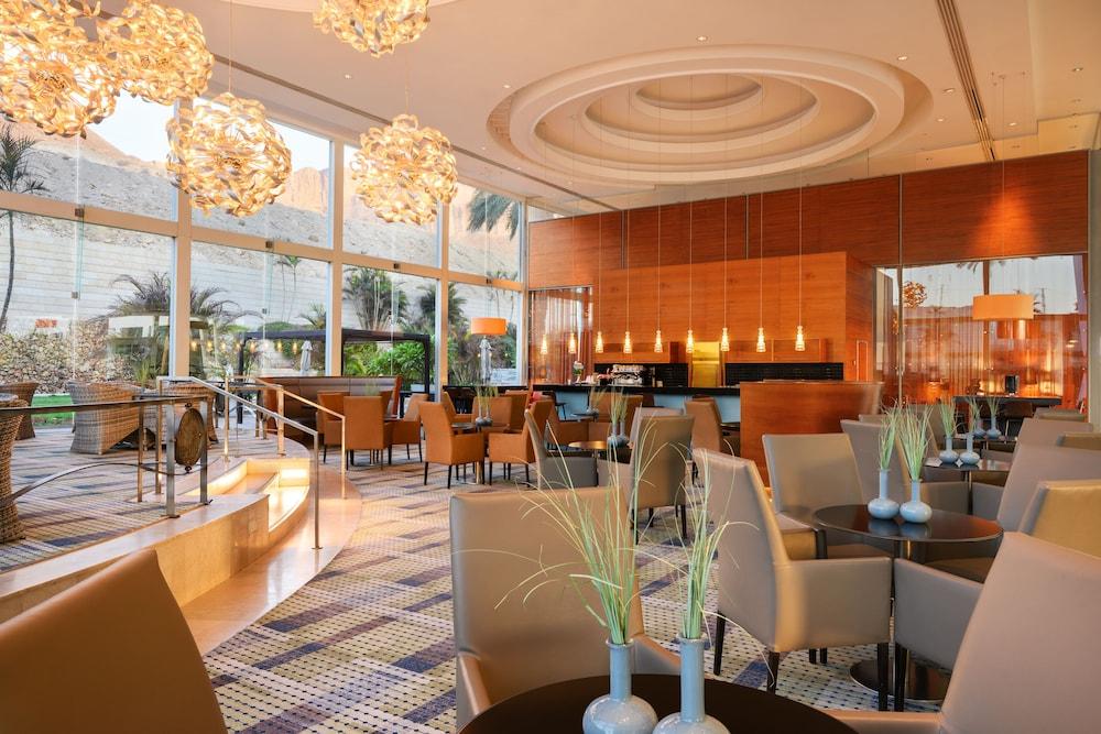 Nevo by Isrotel Collection