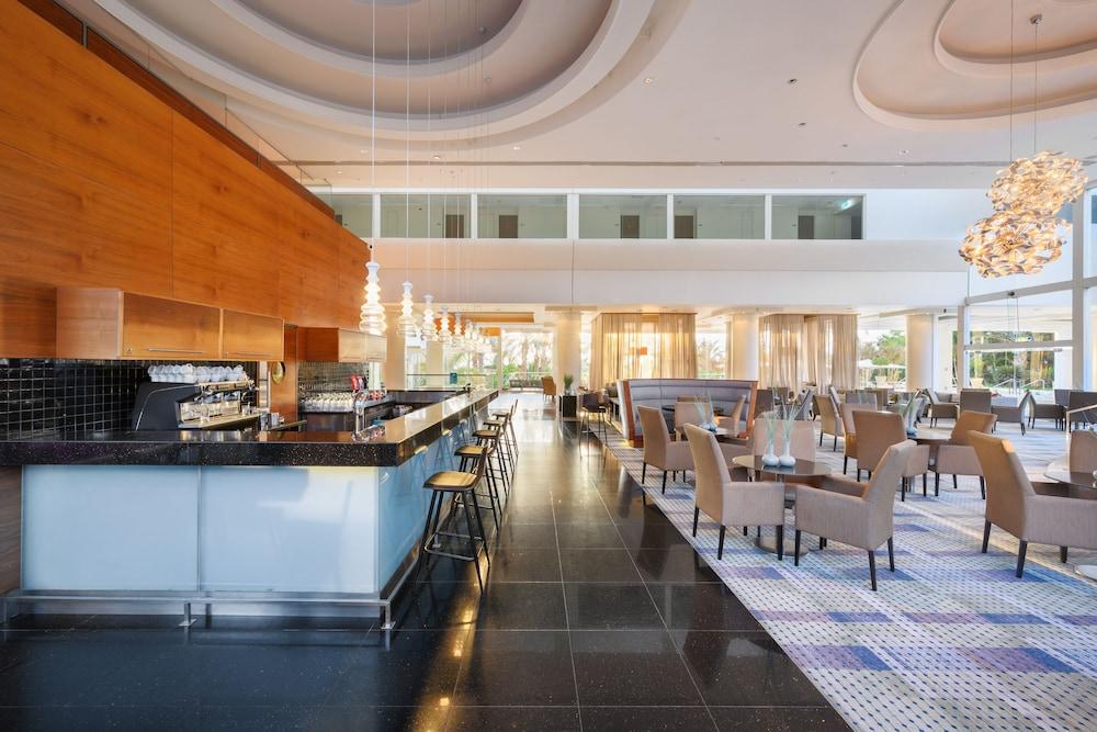 Nevo by Isrotel Collection