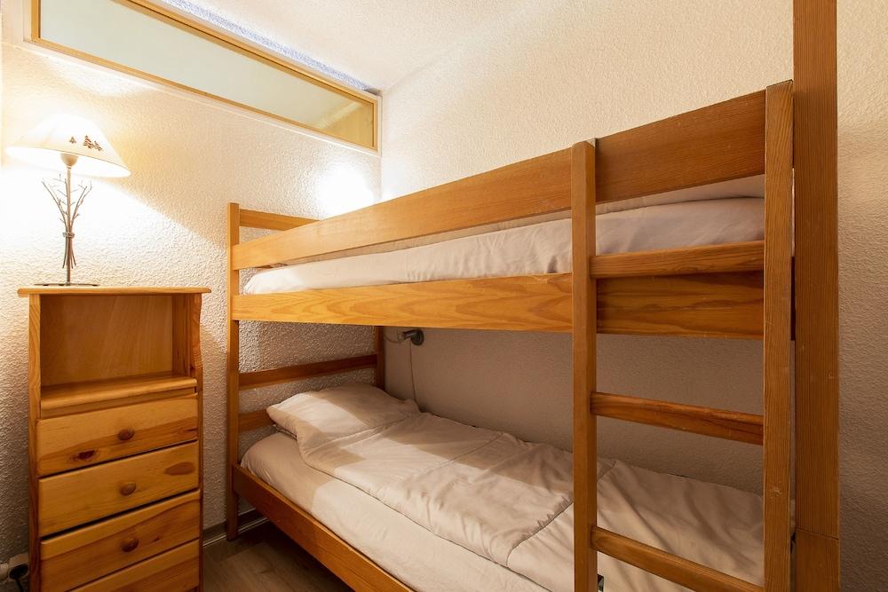 Résidence Hôtel Rent