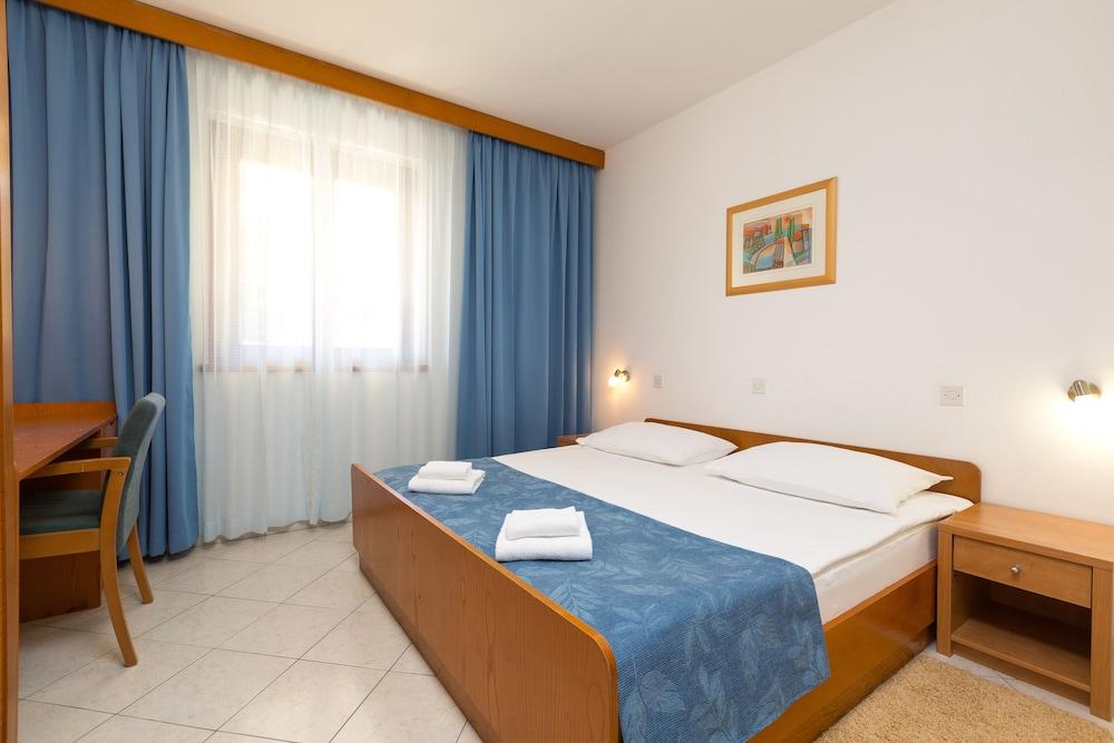 Maistra Select Riva Apartments