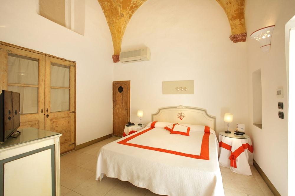 Relais Corte Palmieri