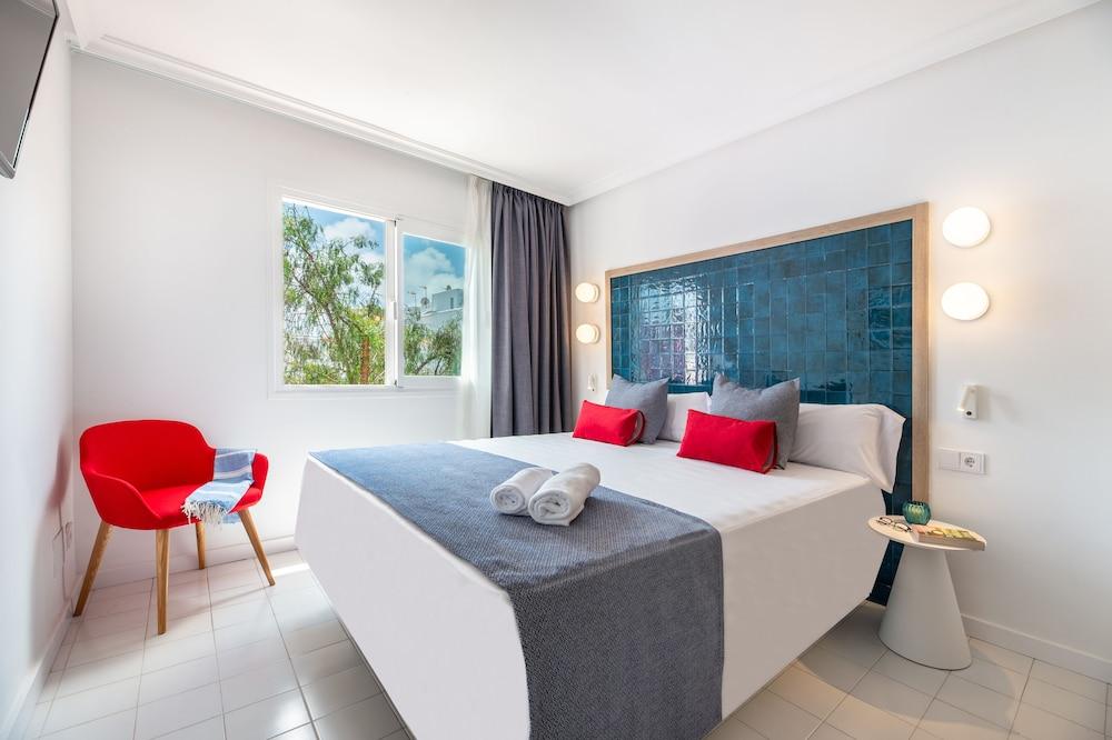 Hotel Vibra Isola - Adults Only