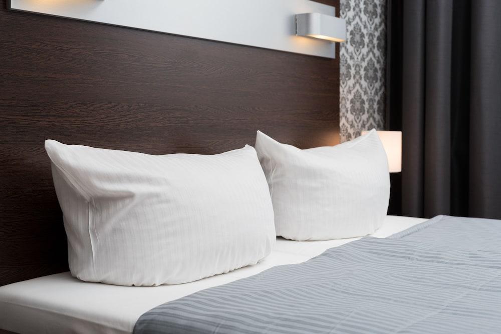 Munich Inn Design Hotel