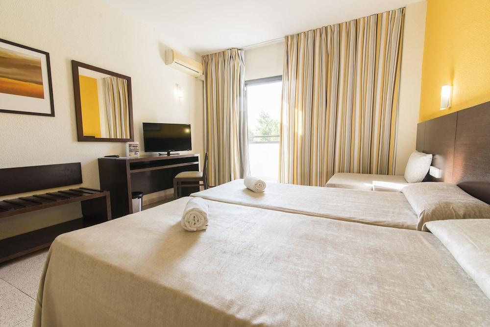 azuLine Hoteles Mar Amantis & Mar Amantis II