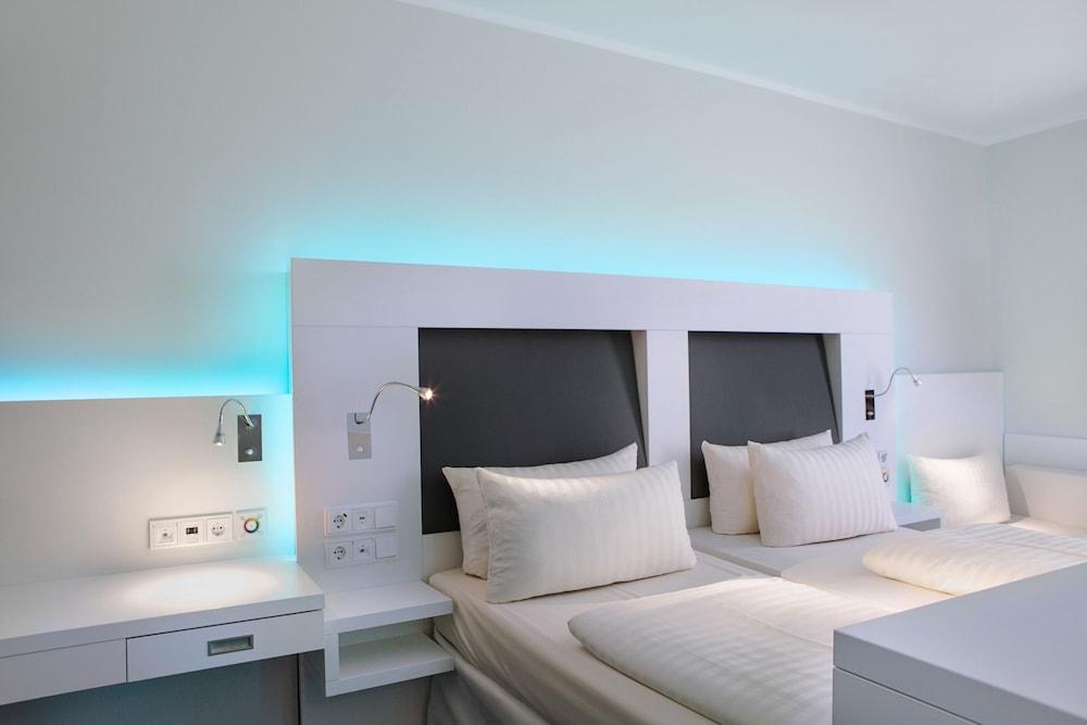 Grand Hotel Downtown