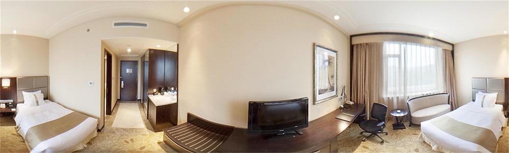 Holiday Inn Mudanjiang by IHG