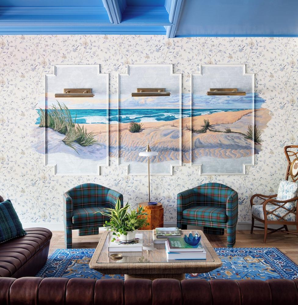 Graduate by Hilton Chapel Hill