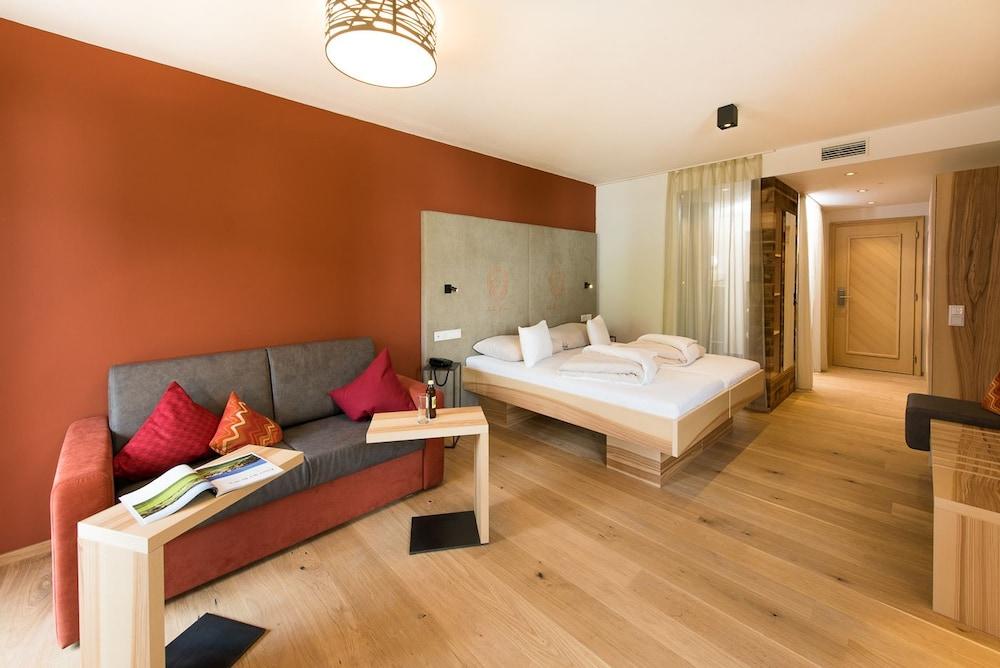 Der Löwe - LEBE FREI