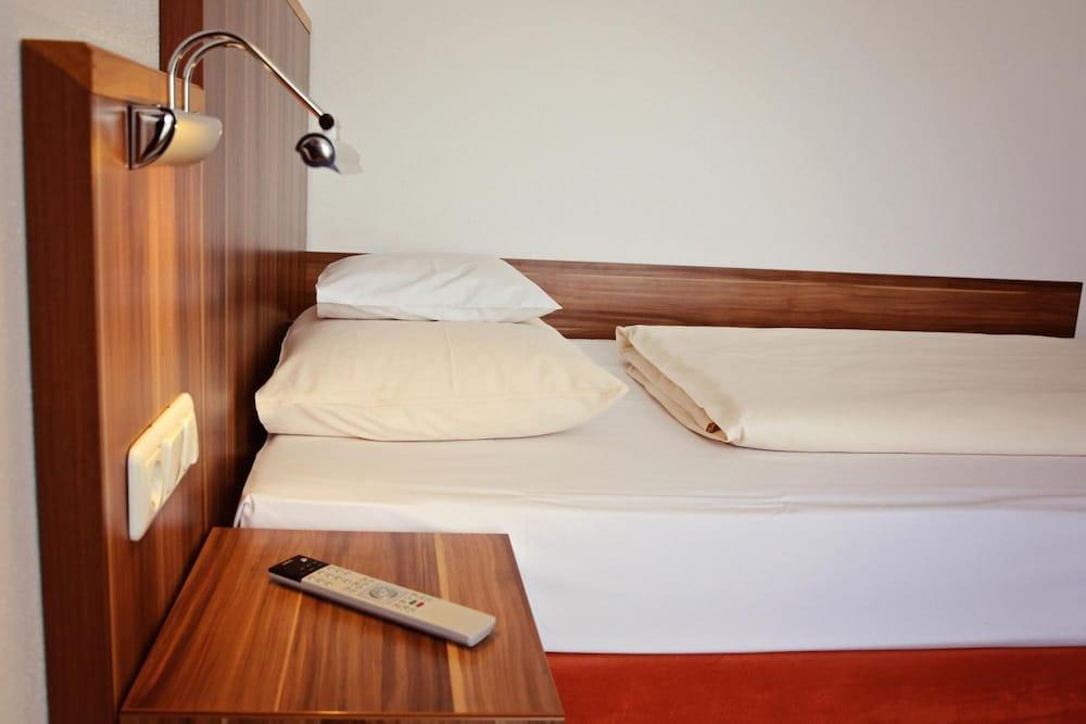 Hotel Meridian - Landshut