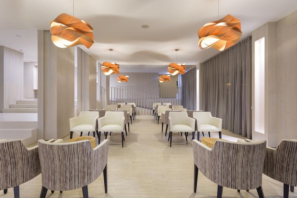 AP Adriana Beach Resort