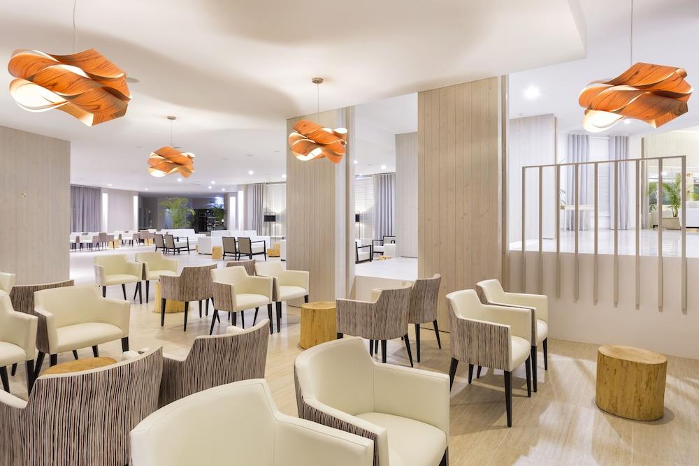 AP Adriana Beach Resort