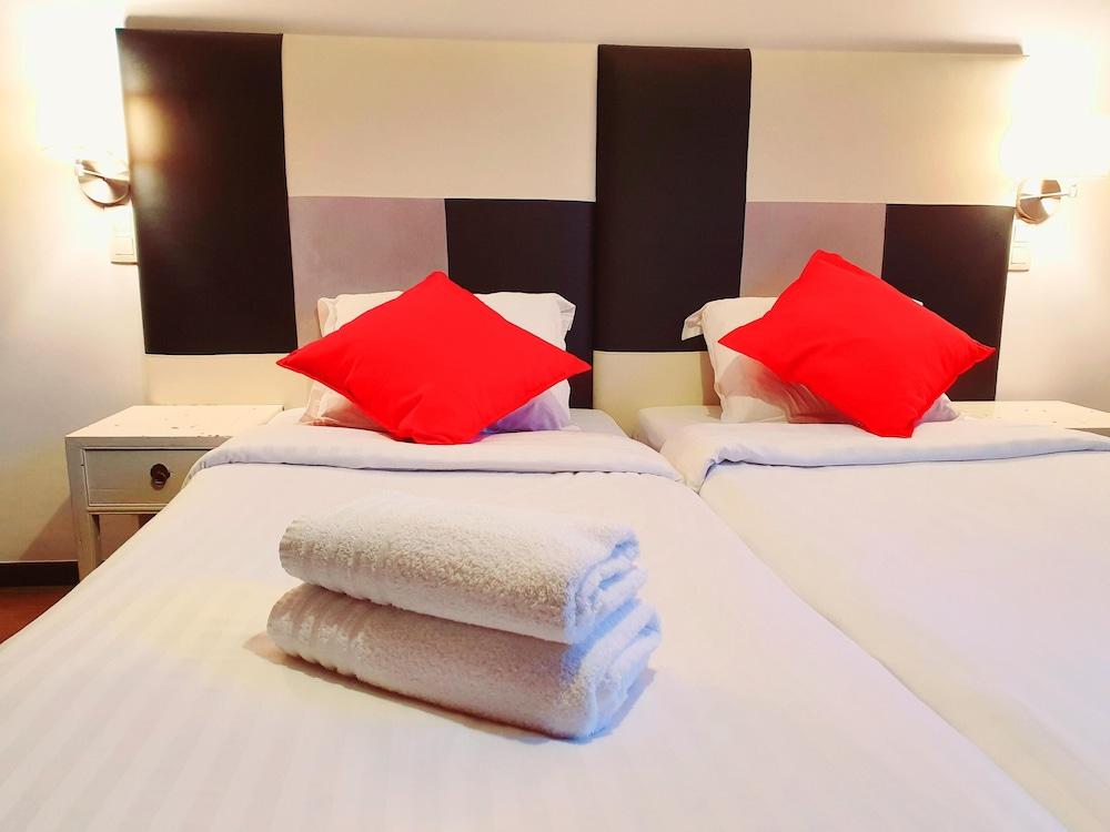 Le Centenaire Brussels Expo