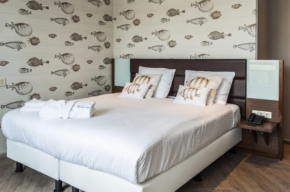 Van der Valk Theaterhotel Almelo