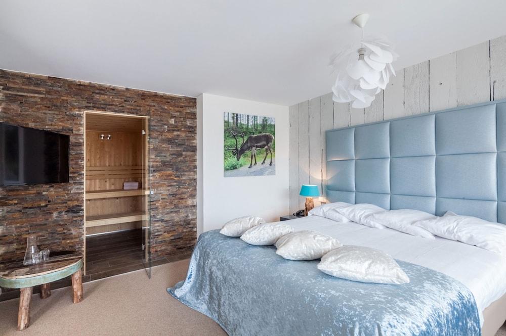 Van Der Valk Hotel Emmen