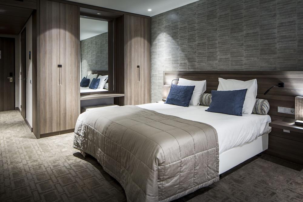 Van Der Valk Hotel Hengelo