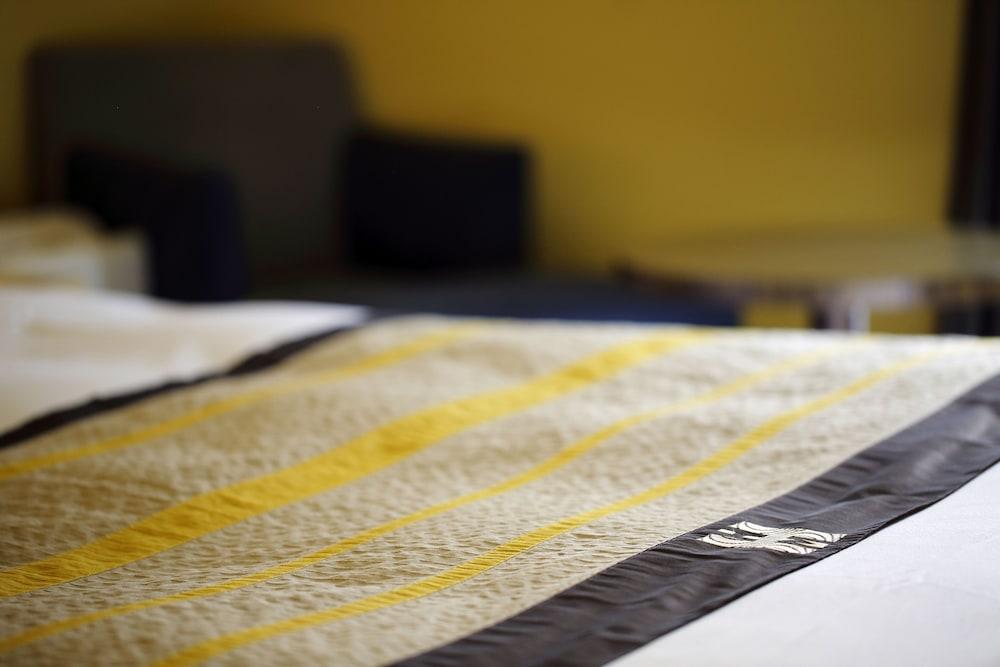 Hotel Monterey Hanzomon