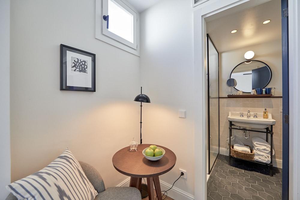 MHOUSE Boutique Hotel Palma