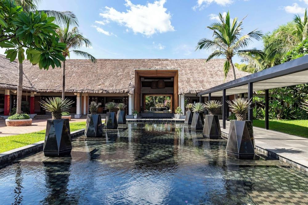 Avani Quy Nhon Resort