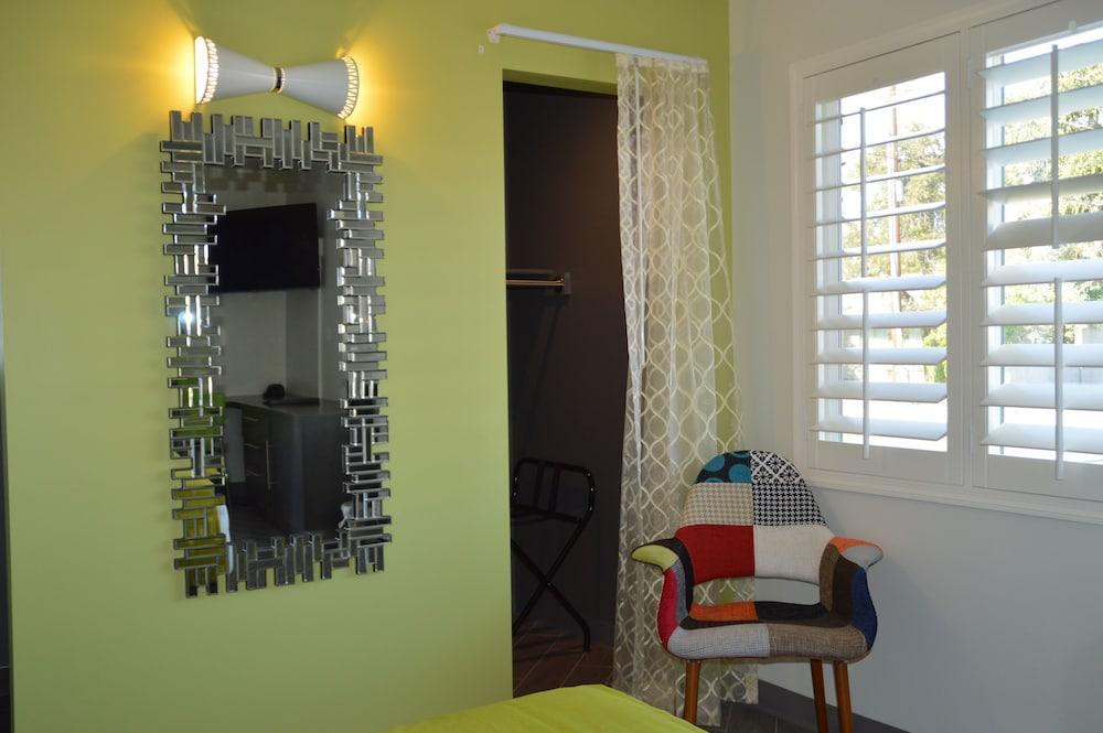 University Inn Tempe