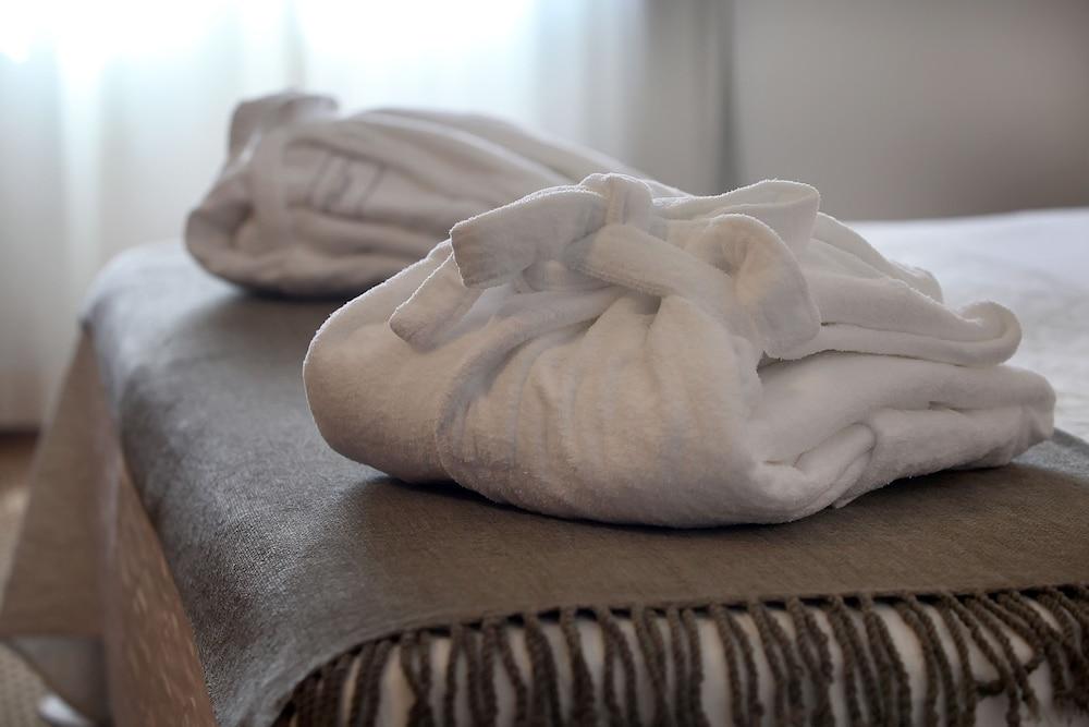 Hotel Principe di Piemonte